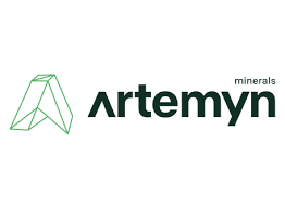 Logo Artemyn
