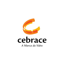 Logo Cebrace